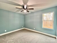 122 Arrowood Lane, Harmony, NC 28634, MLS # 4208810 - Photo #26