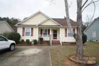 2038 Mallard Creek Drive, Rock Hill, SC 29732, MLS # 4208815 - Photo #1