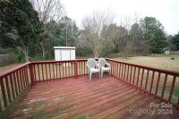 2038 Mallard Creek Drive, Rock Hill, SC 29732, MLS # 4208815 - Photo #18