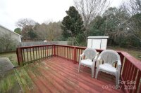 2038 Mallard Creek Drive, Rock Hill, SC 29732, MLS # 4208815 - Photo #19