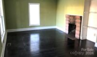 415 Lakewood Avenue, Charlotte, NC 28208, MLS # 4208818 - Photo #3