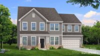 291 Supernova Drive Unit 55, York, SC 29745, MLS # 4208831 - Photo #1