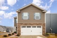 2137 Redstone Drive Unit 99, York, SC 29745, MLS # 4208835 - Photo #1