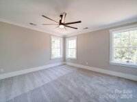 4739 Whispering Oaks Drive, Charlotte, NC 28213, MLS # 4208836 - Photo #12