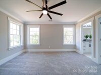 4739 Whispering Oaks Drive, Charlotte, NC 28213, MLS # 4208836 - Photo #13