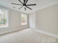 4739 Whispering Oaks Drive, Charlotte, NC 28213, MLS # 4208836 - Photo #17