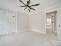 4739 Whispering Oaks Drive, Charlotte, NC 28213, MLS # 4208836 - Photo #19