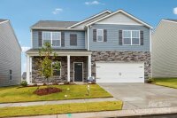 8072 Plymouth Drive, Sherrills Ford, NC 28673, MLS # 4208837 - Photo #1