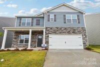 8072 Plymouth Drive, Sherrills Ford, NC 28673, MLS # 4208837 - Photo #2