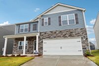 8072 Plymouth Drive, Sherrills Ford, NC 28673, MLS # 4208837 - Photo #3