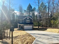 1846 Ford Lane, Morganton, NC 28690, MLS # 4208838 - Photo #1