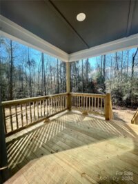 1846 Ford Lane, Morganton, NC 28690, MLS # 4208838 - Photo #28