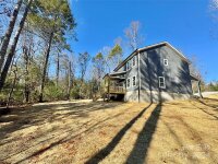 1846 Ford Lane, Morganton, NC 28690, MLS # 4208838 - Photo #3