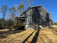 1846 Ford Lane, Morganton, NC 28690, MLS # 4208838 - Photo #4