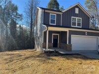 1846 Ford Lane, Morganton, NC 28690, MLS # 4208838 - Photo #5