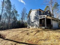 1846 Ford Lane, Morganton, NC 28690, MLS # 4208838 - Photo #6