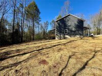 1846 Ford Lane, Morganton, NC 28690, MLS # 4208838 - Photo #7