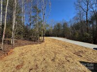 1846 Ford Lane, Morganton, NC 28690, MLS # 4208838 - Photo #8