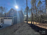 1846 Ford Lane, Morganton, NC 28690, MLS # 4208838 - Photo #9