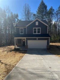 1846 Ford Lane, Morganton, NC 28690, MLS # 4208838 - Photo #20