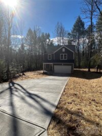 1846 Ford Lane, Morganton, NC 28690, MLS # 4208838 - Photo #21