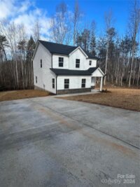 2570 Watering Place, Morganton, NC 28655, MLS # 4208847 - Photo #2