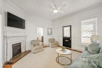 320 E Worthington Avenue, Charlotte, NC 28203, MLS # 4208852 - Photo #8