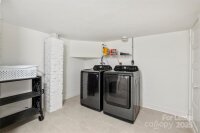 320 E Worthington Avenue, Charlotte, NC 28203, MLS # 4208852 - Photo #38