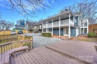 320 E Worthington Avenue, Charlotte, NC 28203, MLS # 4208852 - Photo #43