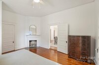 320 E Worthington Avenue, Charlotte, NC 28203, MLS # 4208852 - Photo #18