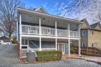 320 E Worthington Avenue, Charlotte, NC 28203, MLS # 4208852 - Photo #45