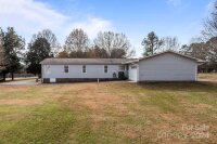 1540 E Ridge Road, Salisbury, NC 28144, MLS # 4208856 - Photo #28