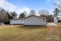 1540 E Ridge Road, Salisbury, NC 28144, MLS # 4208856 - Photo #29