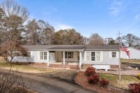 1540 E Ridge Road, Salisbury, NC 28144, MLS # 4208856 - Photo #4