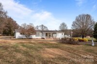 1540 E Ridge Road, Salisbury, NC 28144, MLS # 4208856 - Photo #5