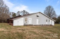 1540 E Ridge Road, Salisbury, NC 28144, MLS # 4208856 - Photo #32