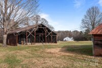 1540 E Ridge Road, Salisbury, NC 28144, MLS # 4208856 - Photo #34