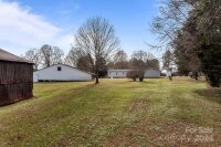 1540 E Ridge Road, Salisbury, NC 28144, MLS # 4208856 - Photo #36