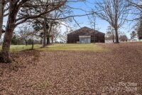 1540 E Ridge Road, Salisbury, NC 28144, MLS # 4208856 - Photo #38