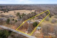 1540 E Ridge Road, Salisbury, NC 28144, MLS # 4208856 - Photo #42