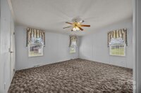 1540 E Ridge Road, Salisbury, NC 28144, MLS # 4208856 - Photo #17