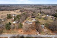 1540 E Ridge Road, Salisbury, NC 28144, MLS # 4208856 - Photo #43