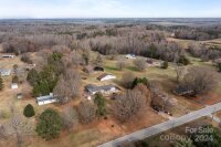 1540 E Ridge Road, Salisbury, NC 28144, MLS # 4208856 - Photo #44