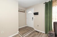 1723 Sunnybrook Drive Unit 52, Rock Hill, SC 29730, MLS # 4208867 - Photo #3