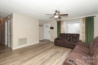 1723 Sunnybrook Drive Unit 52, Rock Hill, SC 29730, MLS # 4208867 - Photo #4