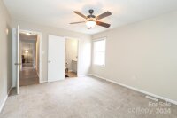 1723 Sunnybrook Drive Unit 52, Rock Hill, SC 29730, MLS # 4208867 - Photo #11