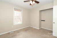 1723 Sunnybrook Drive Unit 52, Rock Hill, SC 29730, MLS # 4208867 - Photo #14