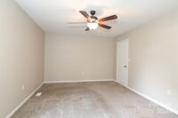 1723 Sunnybrook Drive Unit 52, Rock Hill, SC 29730, MLS # 4208867 - Photo #16