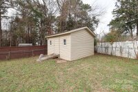 1723 Sunnybrook Drive Unit 52, Rock Hill, SC 29730, MLS # 4208867 - Photo #20