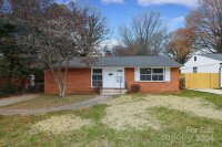 4658 Murrayhill Road, Charlotte, NC 28209, MLS # 4208872 - Photo #1